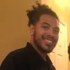 Jordan Diggs