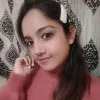 payal monga