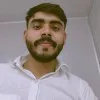 chandan kumar