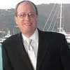 Jeffrey Becker