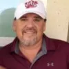 Leo Ybanez