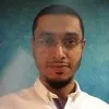 Salah Al