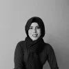 Elma Ahmed
