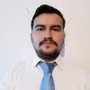 Andres Zarate Yañez