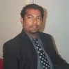 Zulfiqar Azeem