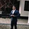 Alex Xavior