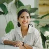 DILNA