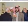 Mohammed AlShowayeb AlMotairi