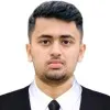 Md Omor Sajid