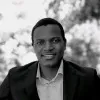 Abraham Ouma