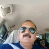 Nilesh Brahmbhatt Window Mart Upvc Windows