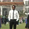 Shohaib Suhad