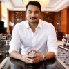 Devesh Mishra