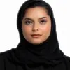 Sarah Al