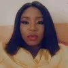 Blessing Chiomabuike