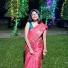 Amisha Biswas