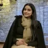 Muskan Pahwa