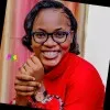 Eunice Oluwaseun Ajayi