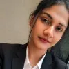 Prachi Mishra