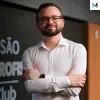 Murilo Ribeiro
