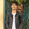 Polepalle Venkatesh