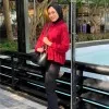 Dalia Nabawy