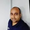 Paulo Roberto Silva Santos