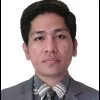 Clifford Somera