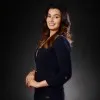 shivleen gill