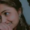 Janani Madhavan