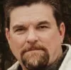 Tony Shryock