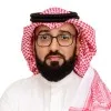 Turki Asiri