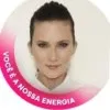 Thassia Giovanetti
