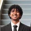 Anush Rajan