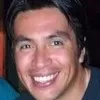 Raul Puente