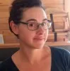 Kristin Fast