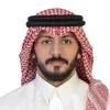 Ali Aloraini