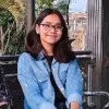 Soumentika Laskar