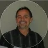Steve Messer