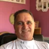 michael urso
