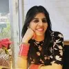 Shivani Uppal