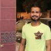 Ishaq Raza