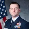 James Douthit