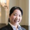 Joycelyn Yu