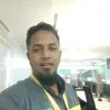 Muhammad Sanaullah