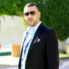 Mahmoud Salem CTP