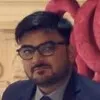 Pulkit Sharma