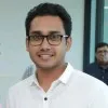 Ananthakrishnan