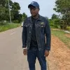 Musiwa Sikwibele