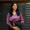 Oviya Ramesh